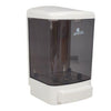 Spartano Manual Soap Dispenser