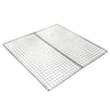Fryer Screen - 13-1/2