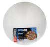 Pizza Cutting Board - Polyethylene - 16
