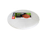 Pizza Cutting Board - Polyethylene - 14