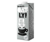Oatly - Oat Drink - Original