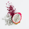 Wise By Nature - Dragon Fruit - Diced
