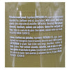 Pisti - Pistachio Cream 45% - Spreadable - 600g