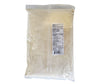 Global Choice - Jowar (Sorghum) Flour