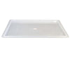 Food Storage Box Lid - 26x18