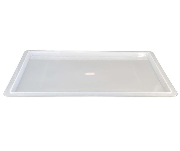 Food Storage Box Lid - 26x18