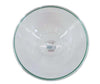 Le Gourmet - Mixing Bowl - Glass - 21CM/2.2L