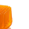 Ekcoscreen - Urinal Screen - Orange (Top Fruit) - 60 Days