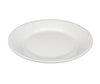 Pro-Kitchen - Ceramic Narrow Rim - 8.75