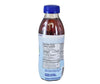 Nestea - Iced Tea - Lemon - Zero - PET