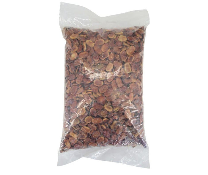 Dunya Harvest - Fava Beans - Large 13/15