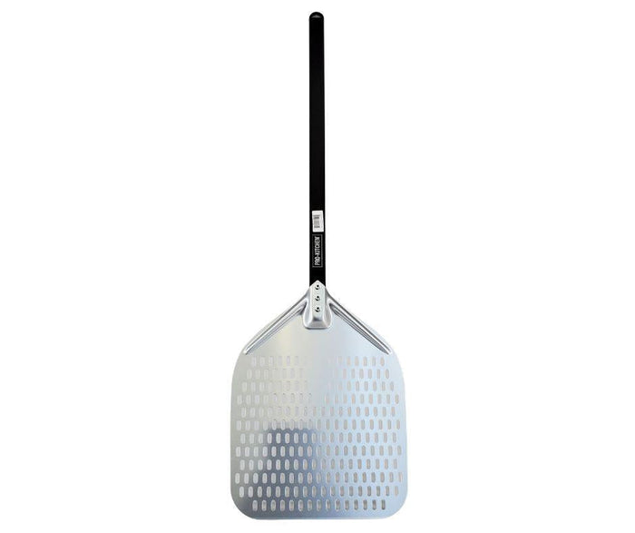 Pizza Peel - ALL Aluminum - 12