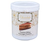 Chocolake Tiramisu Filling