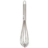 French Whisk - 14