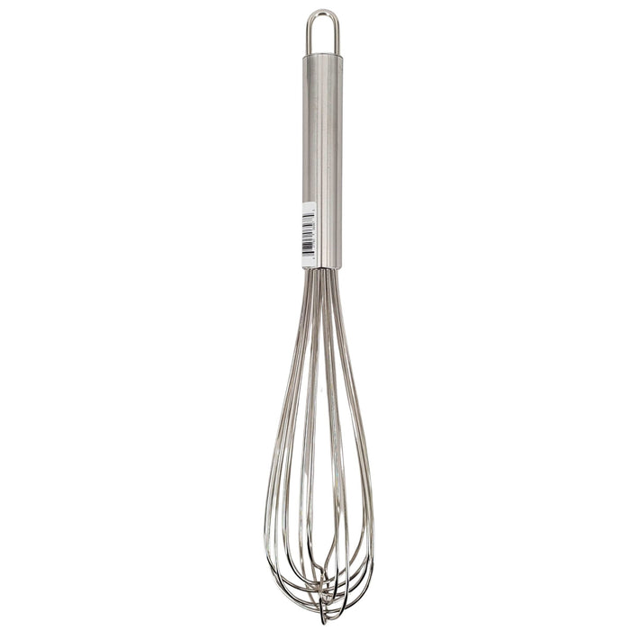 French Whisk - 14