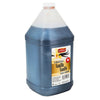 Barbours - Artificial Vanilla - Dark - 712040