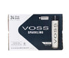 Voss - Water - Sparkling - 375ml