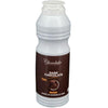 Chocolake Dark Chocolate Sauce
