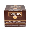 Kraft - Heinz Baker's Hot Chocolate Single Serve