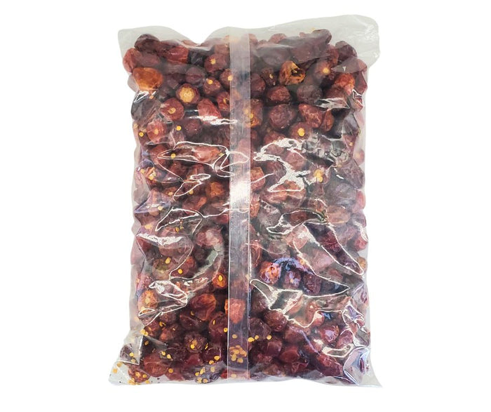 Apna - Chilli Whole Round (Pakistani)