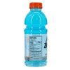 Gatorade - Zero - Glacier Freeze - Bottles