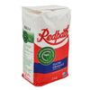 Redpath - Sugar - R3372W