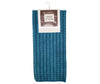 Cleaning Towel - Super Absorbent - 40x60cm - S-2363