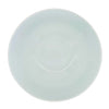 Pro-Kitchen - Ceramic - 7