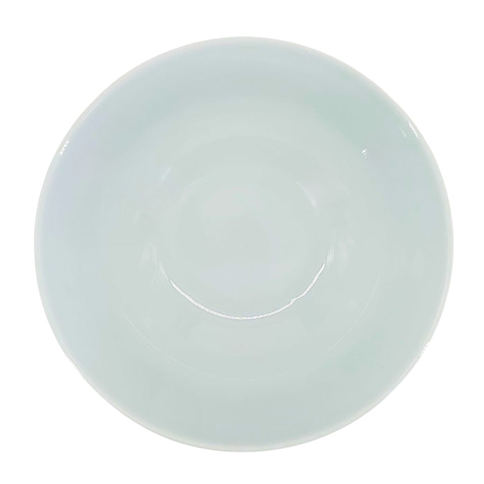 Pro-Kitchen - Ceramic - 7