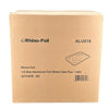 Rhino-Foil - 1/2 Size Aluminum Foil Sheet Cake Pan - 1502