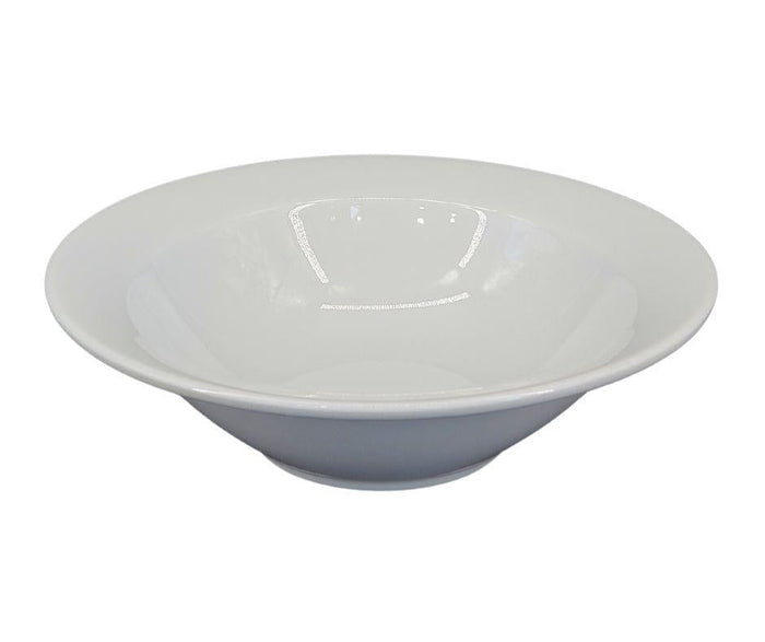 Pro-Kitchen - Ceramic - 6.75