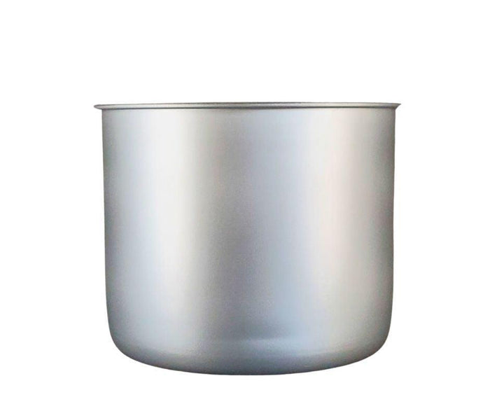 Pro-Kitchen - Rice Warmer - Inner Pot