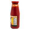 CLR - Aurora - Strained Tomato Puree