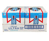 Michelob - Ultra - Zero - Non-Alcoholic - Cans