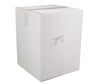 Shrink Wrap - Tinted - 14