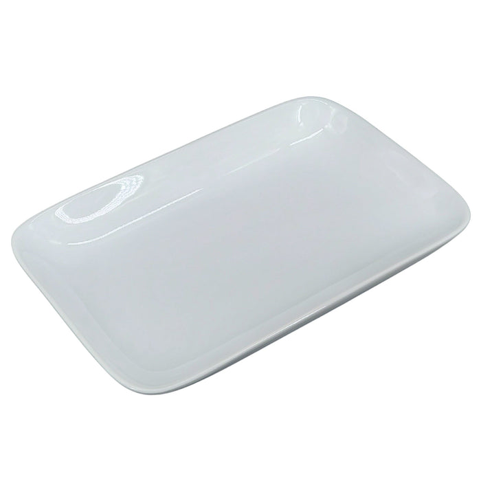 Pro-Kitchen - Ceramic - 10.5