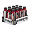 BodyArmor - Sports Drink - Fruit Punch