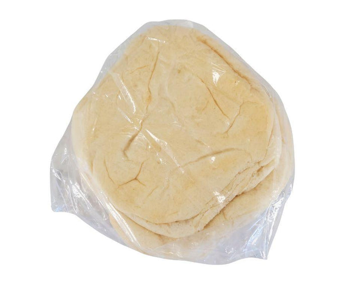 VSO - PK - Street Style Kulcha - Regular