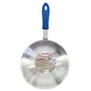 Thermalloy Aluminum Fry Pan 8