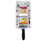 Cuisipro - Mandolin with 3 Blades