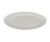 Pro-Kitchen - Ceramic Narrow Rim - 14