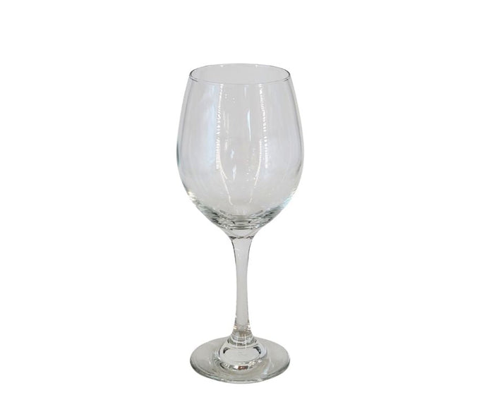 Libbey 3049