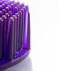 Ekcos - Urinal Screen - Purple (Lavender) - 60 Days