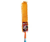 Chenille - Duster - LF2202