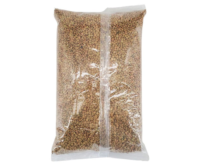 CLR - Apna - Green Eston Lentils