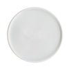 Hoffmann - Plastic Pail Lid - LR53
