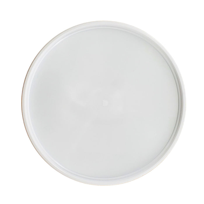 Hoffmann - Plastic Pail Lid - LR53