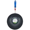 Deep Stir Fry Pan 28cm x 10cm Non-Stick