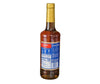 Torani - Syrup - Salted Caramel