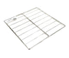 Basket Support Screen for 45LB Fryer